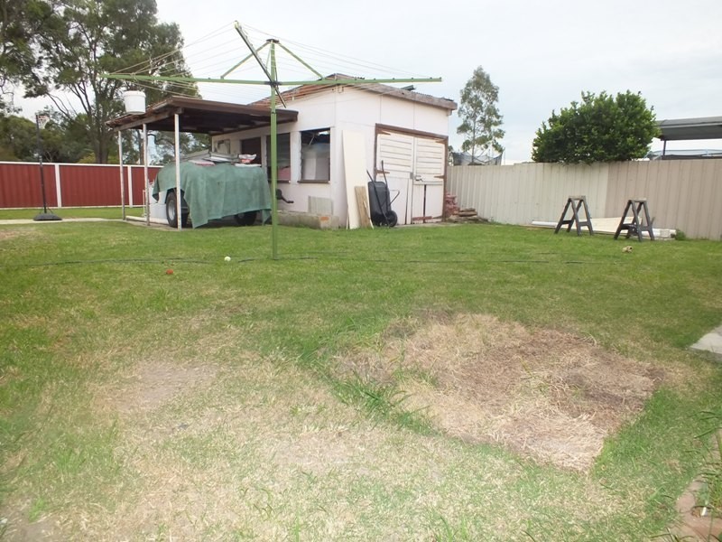 15 Appleton Avenue, Weston NSW 2326
