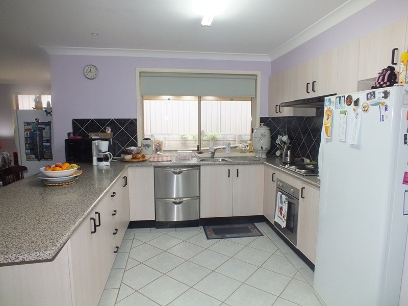 4 Torpey Avenue, Lemon Tree Passage NSW 2319