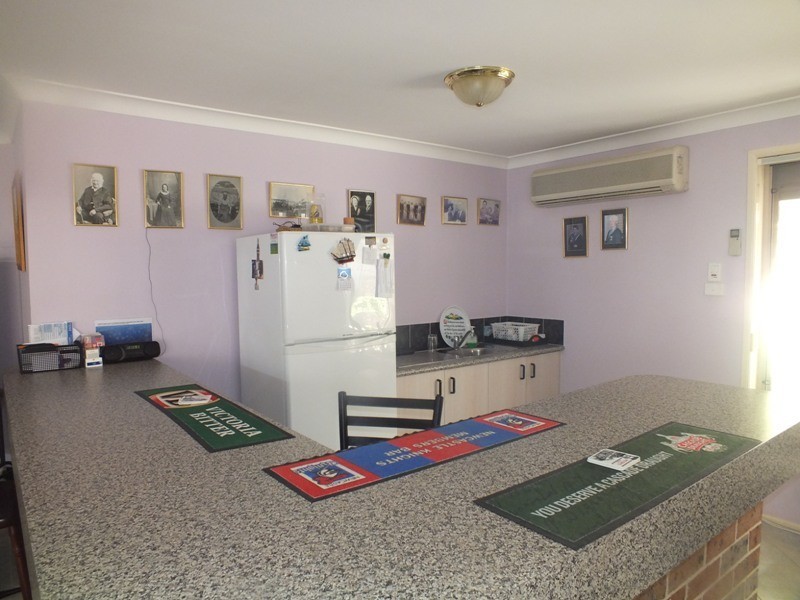 4 Torpey Avenue, Lemon Tree Passage NSW 2319