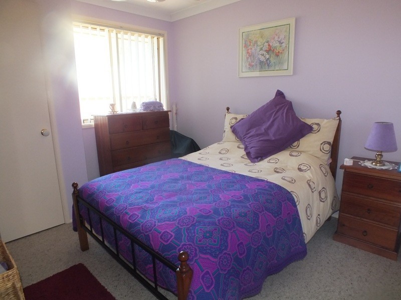 4 Torpey Avenue, Lemon Tree Passage NSW 2319