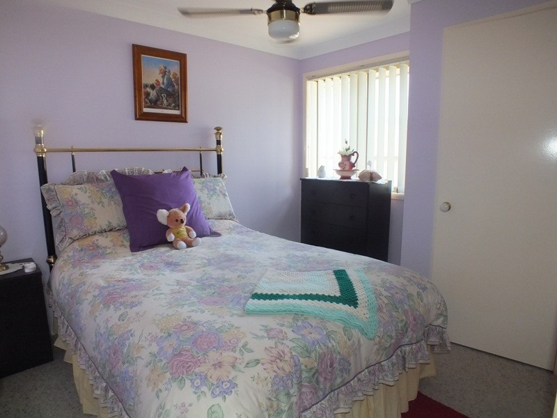 4 Torpey Avenue, Lemon Tree Passage NSW 2319