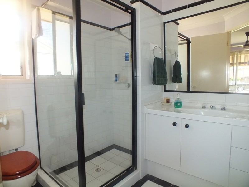 4 Torpey Avenue, Lemon Tree Passage NSW 2319