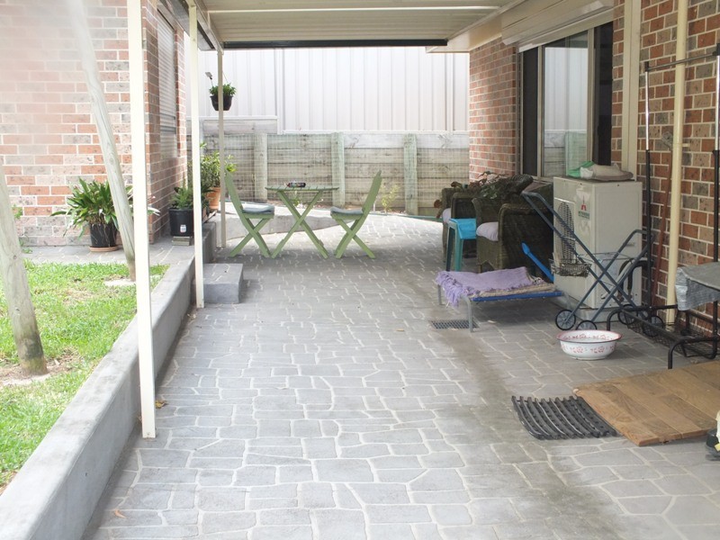 4 Torpey Avenue, Lemon Tree Passage NSW 2319