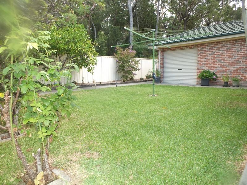 4 Torpey Avenue, Lemon Tree Passage NSW 2319