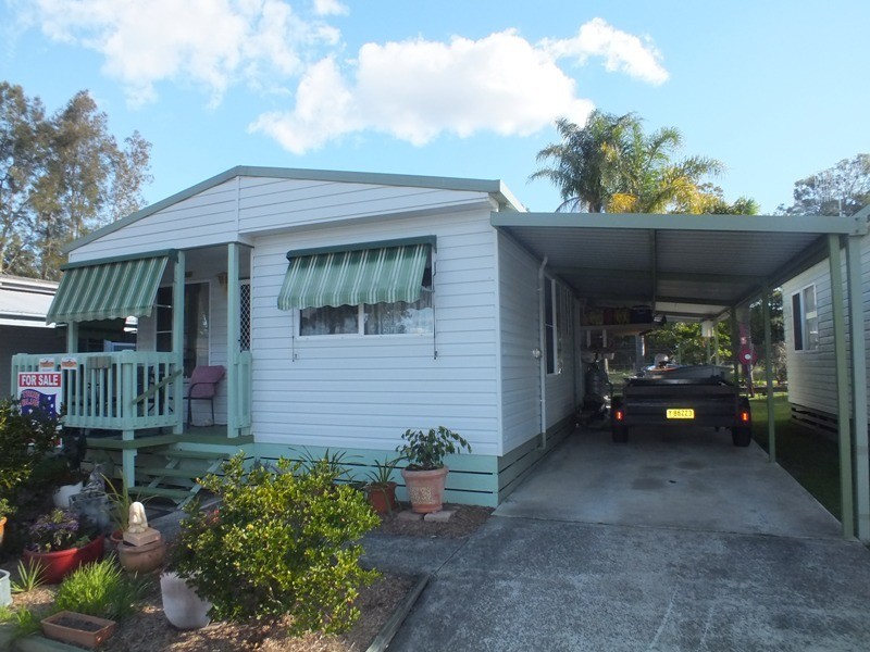 118/88 Holdom Road, Karuah NSW 2324