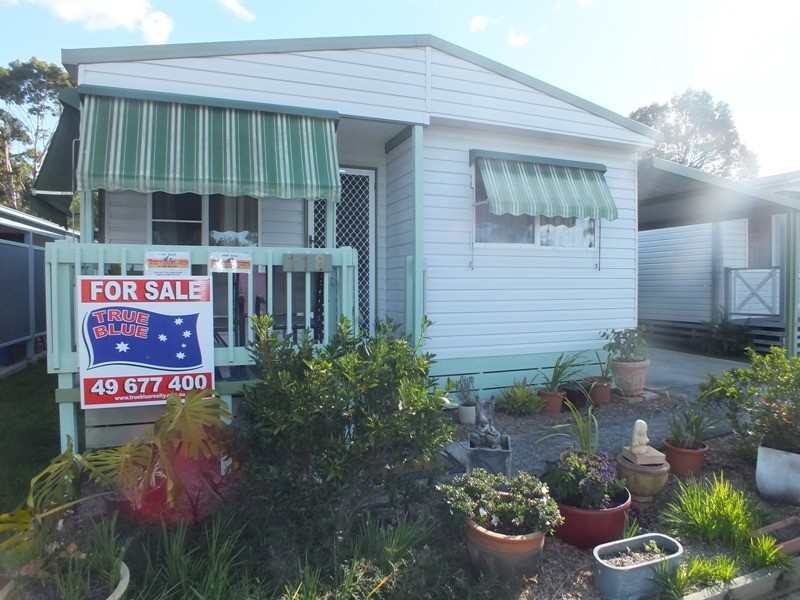 118/88 Holdom Road, Karuah NSW 2324