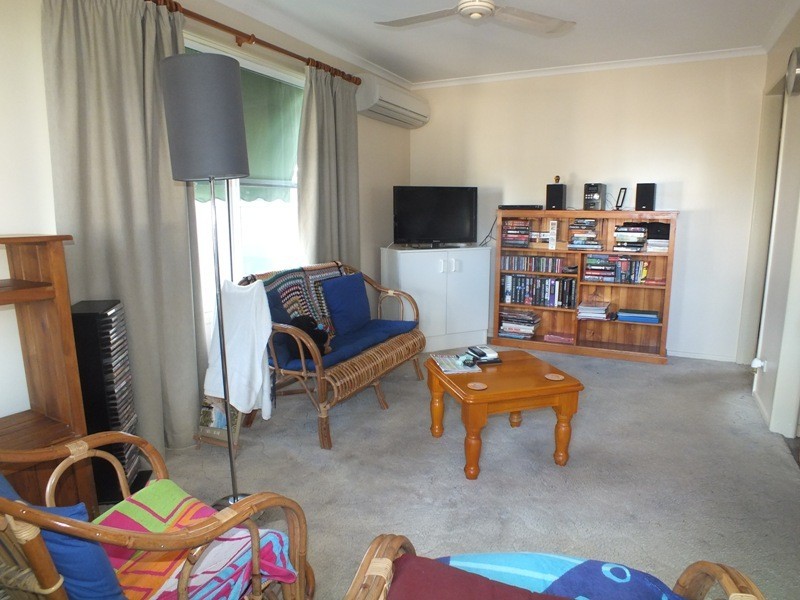 118/88 Holdom Road, Karuah NSW 2324