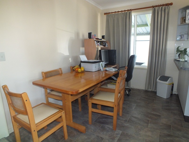 118/88 Holdom Road, Karuah NSW 2324