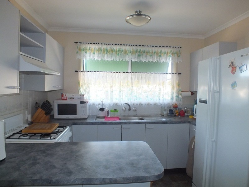 118/88 Holdom Road, Karuah NSW 2324