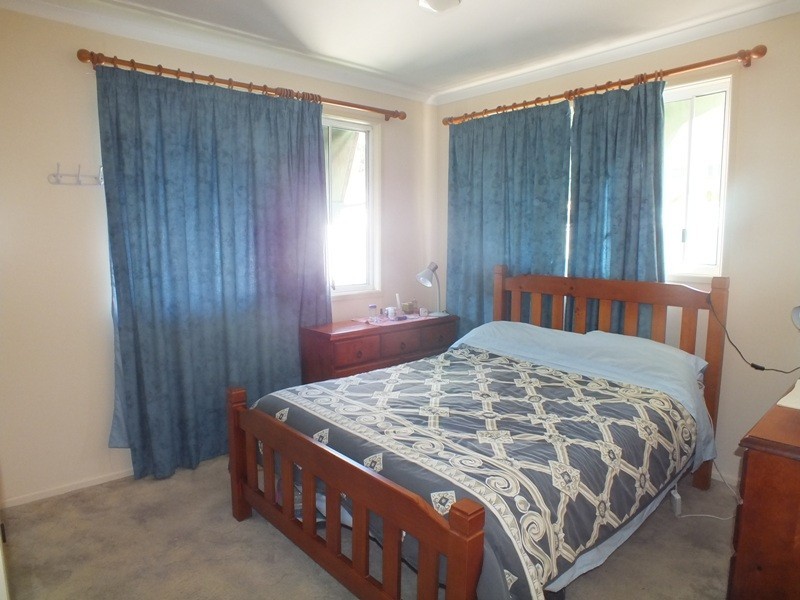 118/88 Holdom Road, Karuah NSW 2324