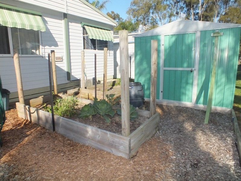 118/88 Holdom Road, Karuah NSW 2324