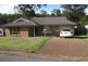 3 Logan Street, Weston NSW 2326