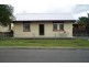 31 Hospital Road, Weston NSW 2326