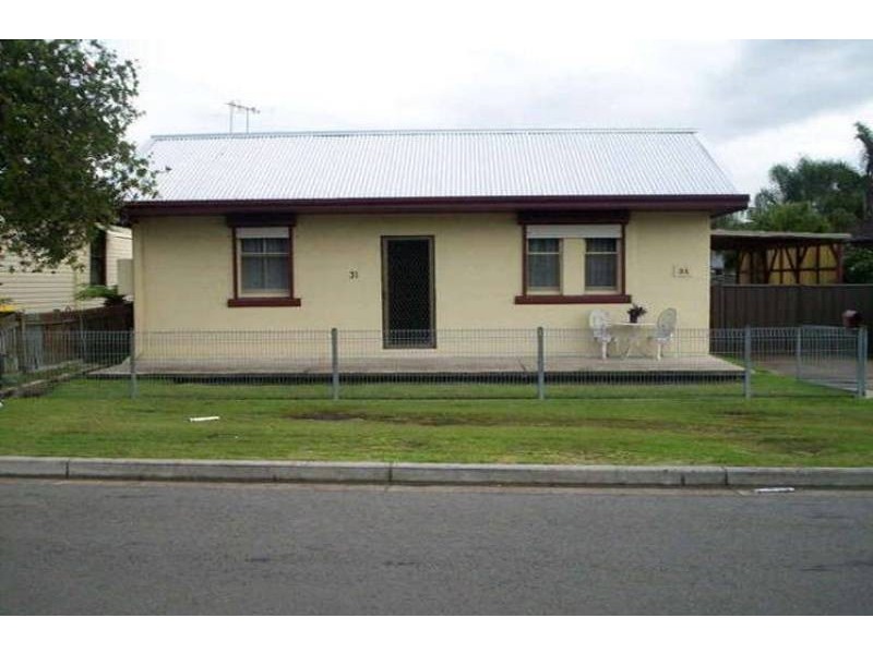 31 Hospital Road, Weston NSW 2326