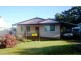 8 Boonara Bend, Karuah NSW 2324