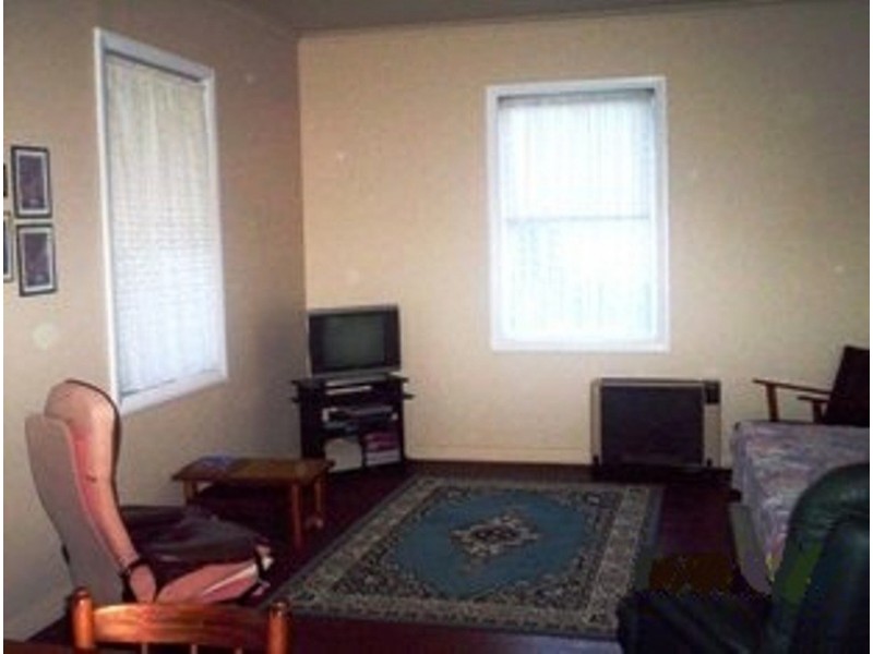 8 Boonara Bend, Karuah NSW 2324