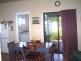 8 Boonara Bend, Karuah NSW 2324