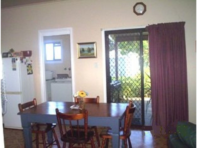 8 Boonara Bend, Karuah NSW 2324