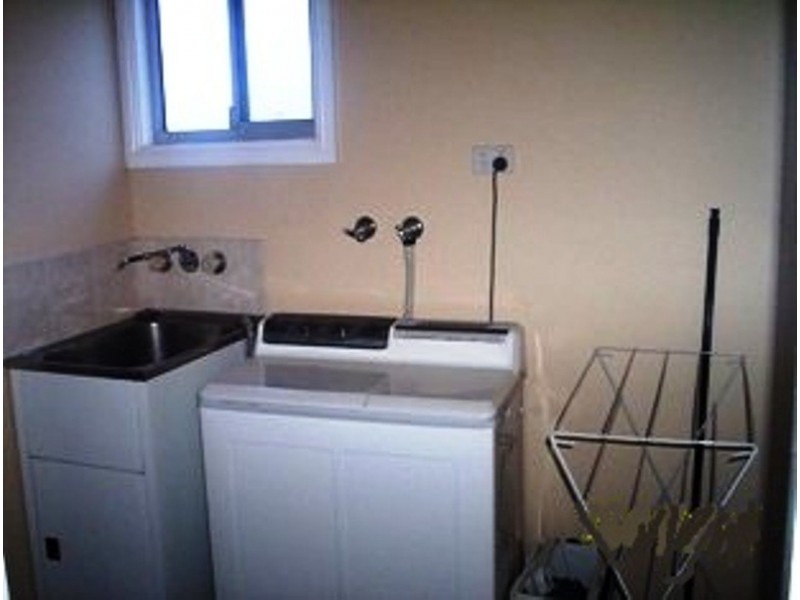 8 Boonara Bend, Karuah NSW 2324