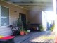 8 Boonara Bend, Karuah NSW 2324