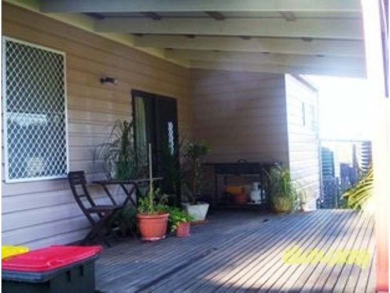 8 Boonara Bend, Karuah NSW 2324