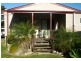 8 Boonara Bend, Karuah NSW 2324