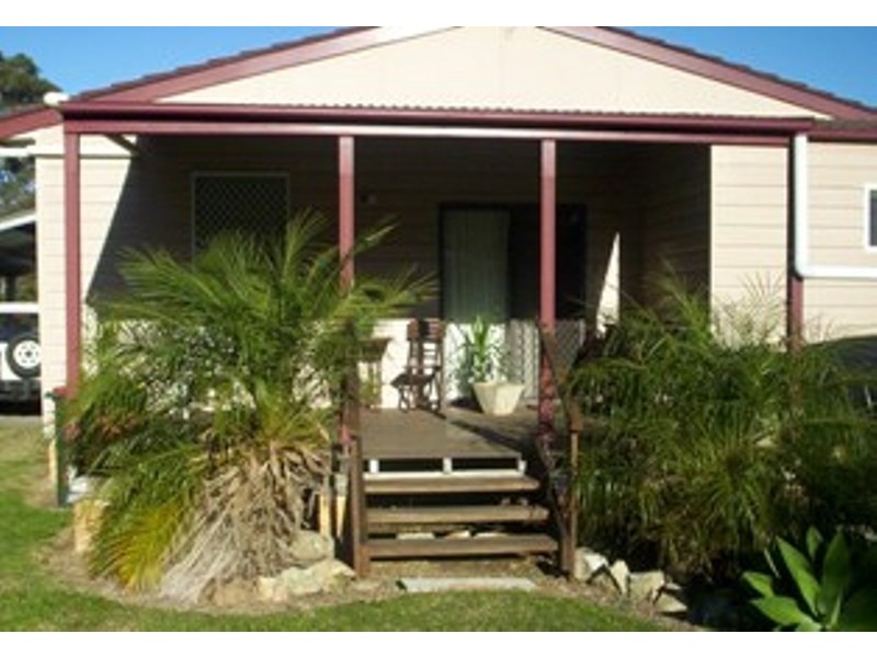 8 Boonara Bend, Karuah NSW 2324
