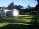 8 Boonara Bend, Karuah NSW 2324
