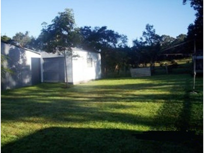 8 Boonara Bend, Karuah NSW 2324