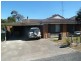 20 North Street, Greta NSW 2334