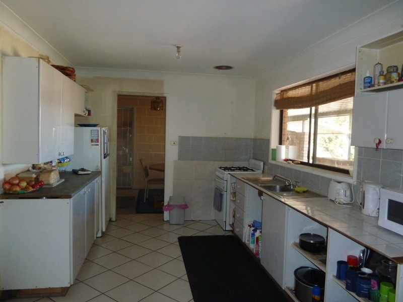 20 North Street, Greta NSW 2334