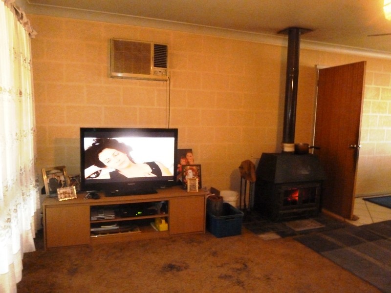 20 North Street, Greta NSW 2334