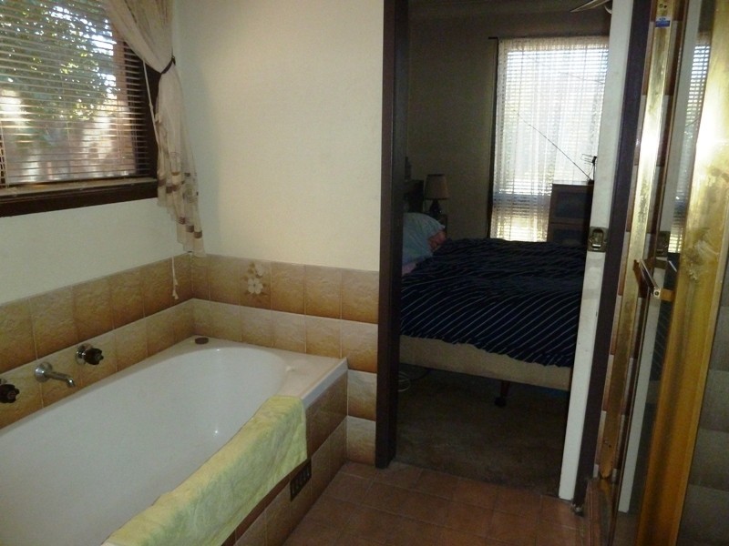 20 North Street, Greta NSW 2334