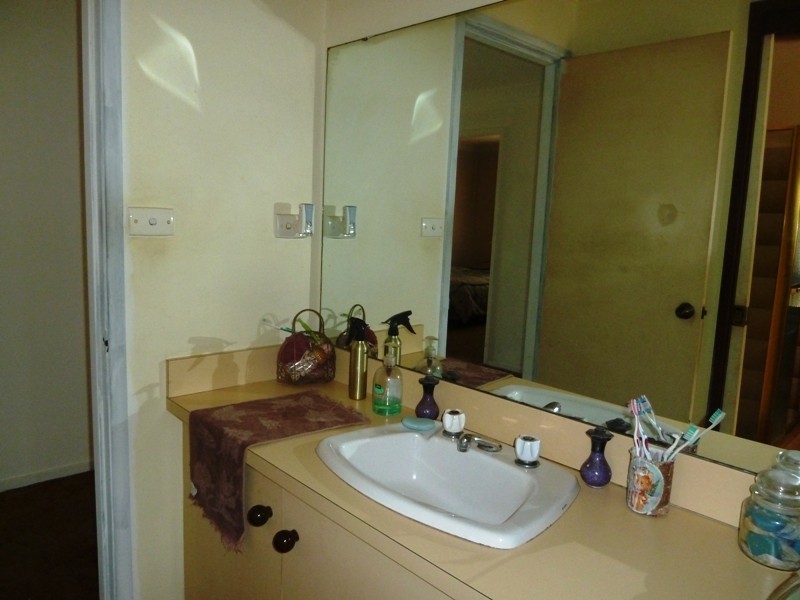 20 North Street, Greta NSW 2334