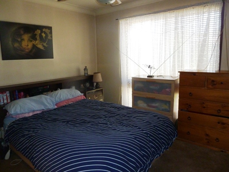 20 North Street, Greta NSW 2334