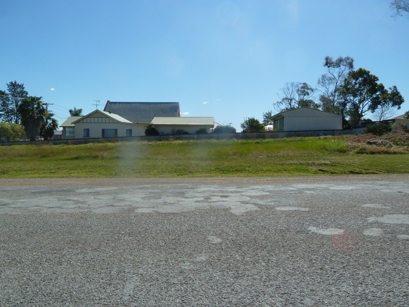 20 North Street, Greta NSW 2334