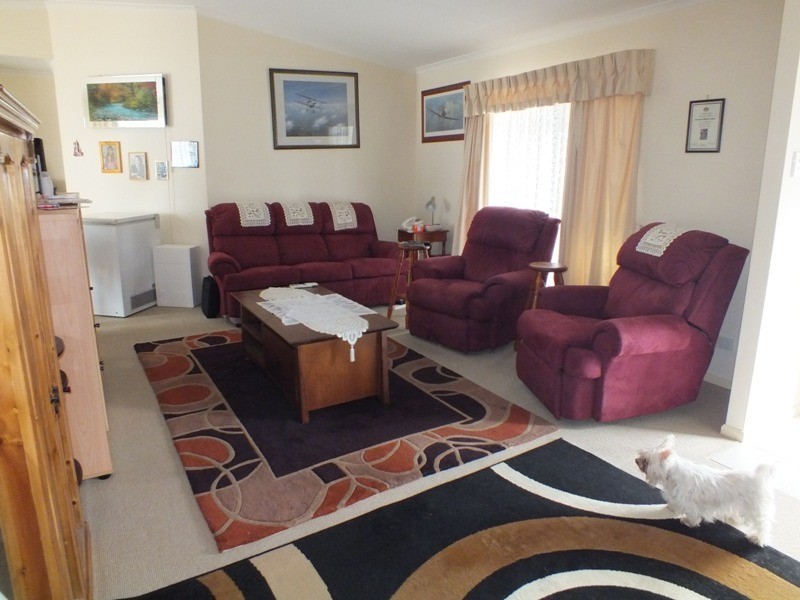 28/15 Quartersession Road, Tarro NSW 2322