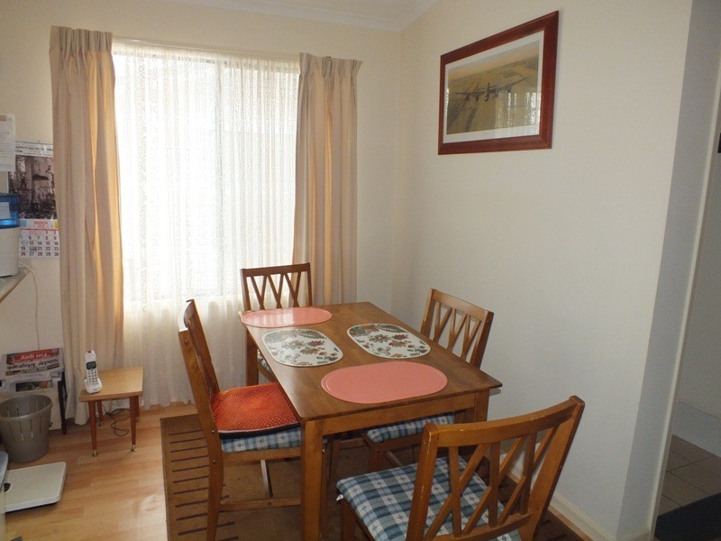 28/15 Quartersession Road, Tarro NSW 2322