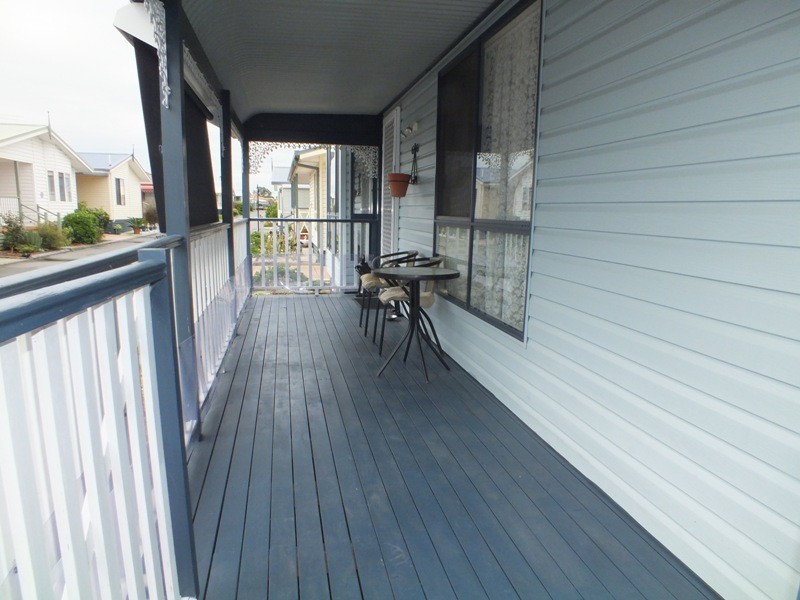 28/15 Quartersession Road, Tarro NSW 2322