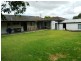34 Buffier Crescent, Rutherford NSW 2320