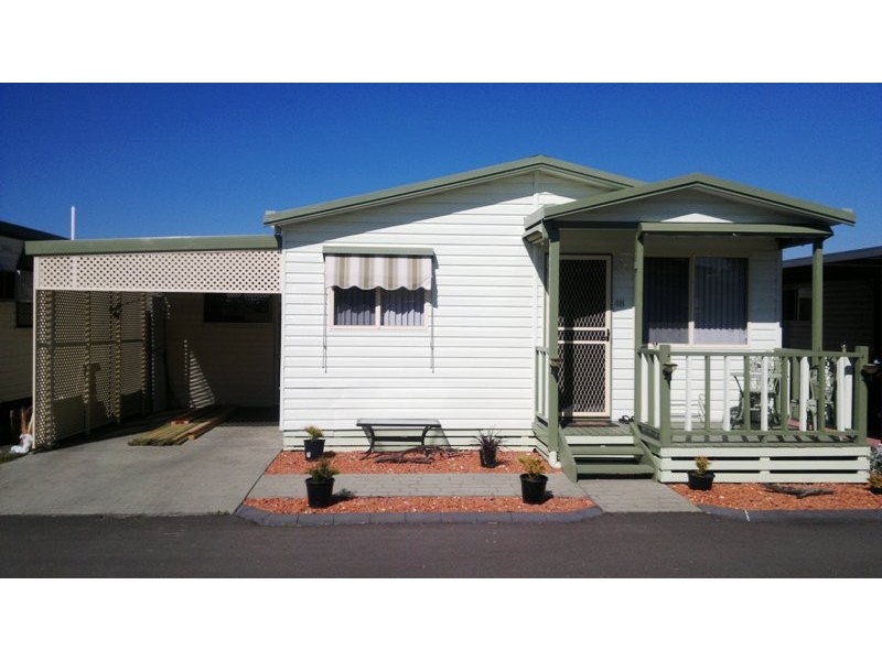 48/15 Quartersession Road, Tarro NSW 2322