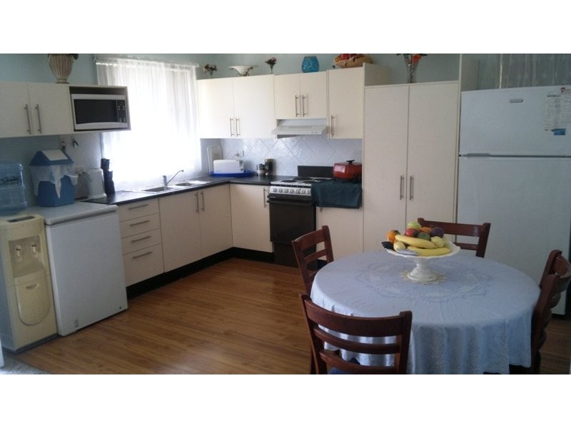 48/15 Quartersession Road, Tarro NSW 2322