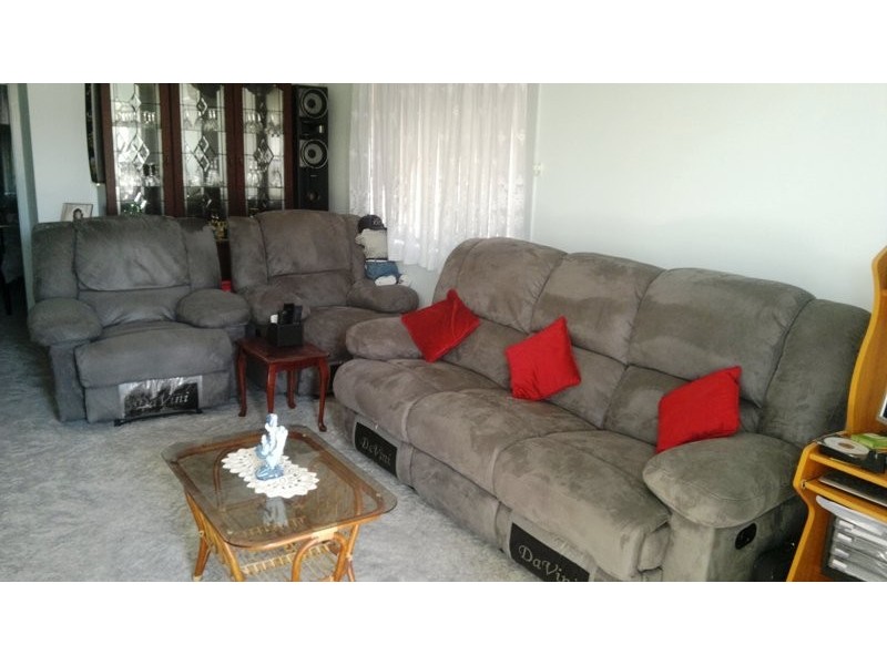 48/15 Quartersession Road, Tarro NSW 2322