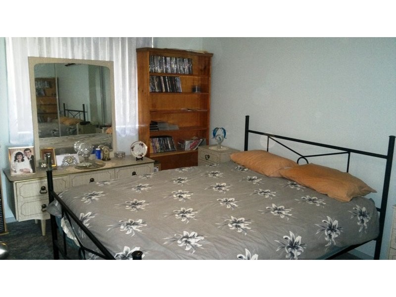 48/15 Quartersession Road, Tarro NSW 2322