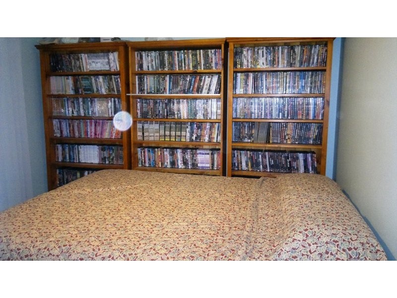 48/15 Quartersession Road, Tarro NSW 2322