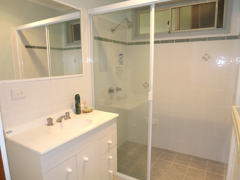 48/15 Quartersession Road, Tarro NSW 2322