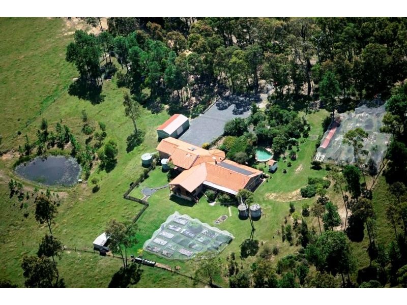 55 Viney Creek Road, Tea Gardens NSW 2324