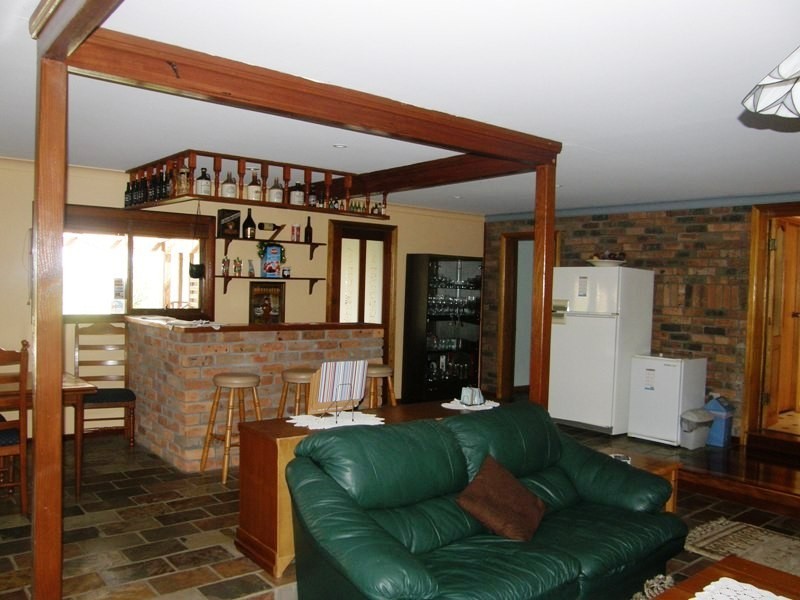 55 Viney Creek Road, Tea Gardens NSW 2324