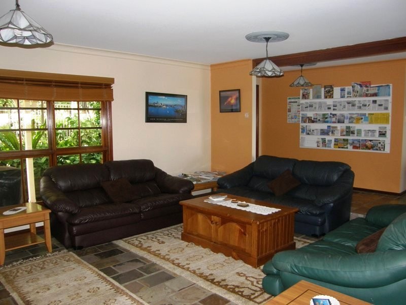 55 Viney Creek Road, Tea Gardens NSW 2324