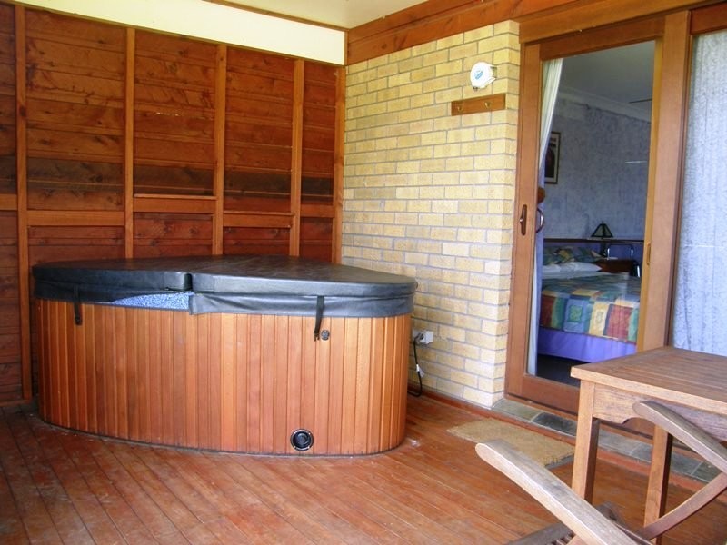 55 Viney Creek Road, Tea Gardens NSW 2324